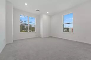 102 E 44th St, Houston, TX 77018 - Photo 20