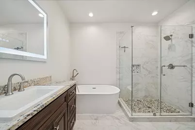 2741 Sherwin Street, Houston, TX 77007 - Photo 12