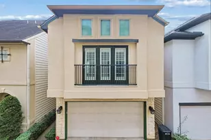 2741 Sherwin St, Houston, TX 77007 - Photo 2