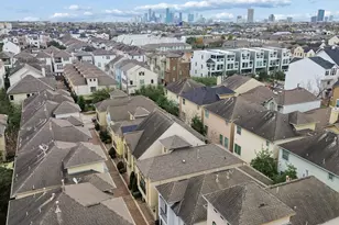 2741 Sherwin St, Houston, TX 77007 - Photo 20