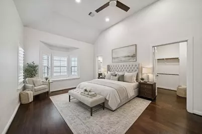 2741 Sherwin Street, Houston, TX 77007 - Photo 10