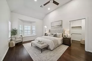 2741 Sherwin St, Houston, TX 77007 - Photo 10