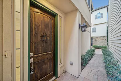 2741 Sherwin Street, Houston, TX 77007 - Photo 4