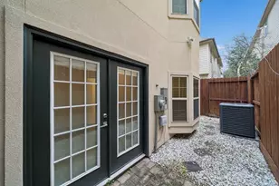 2741 Sherwin St, Houston, TX 77007 - Photo 18