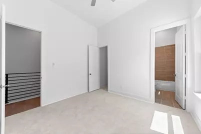 4710 Gunter Street, Houston, TX 77020 - Photo 22