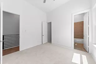 4710 Gunter St, Houston, TX 77020 - Photo 22