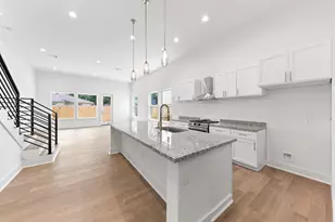 4710 Gunter St, Houston, TX 77020 - Photo 6