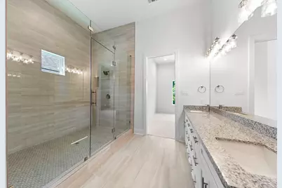 4710 Gunter Street, Houston, TX 77020 - Photo 18
