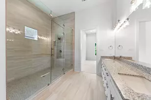 4710 Gunter St, Houston, TX 77020 - Photo 18