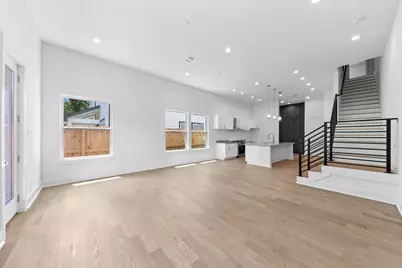 4710 Gunter Street, Houston, TX 77020 - Photo 12