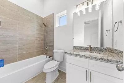 4710 Gunter Street, Houston, TX 77020 - Photo 28