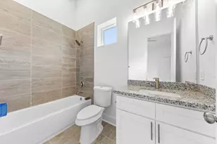 4710 Gunter St, Houston, TX 77020 - Photo 28