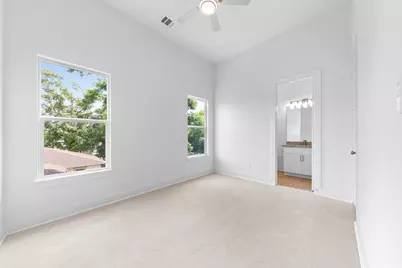 4710 Gunter Street, Houston, TX 77020 - Photo 26