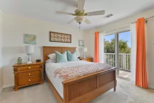 4112 Isla Del Sol Dr, Galveston, TX 77554 - Photo 30