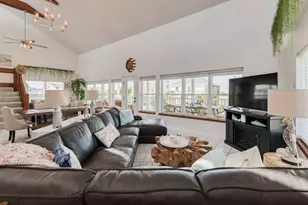 4112 Isla Del Sol Dr, Galveston, TX 77554 - Photo 18