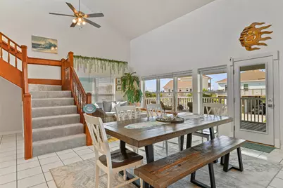 4112 Isla Del Sol Drive, Galveston, TX 77554 - Photo 22
