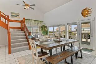 4112 Isla Del Sol Dr, Galveston, TX 77554 - Photo 22
