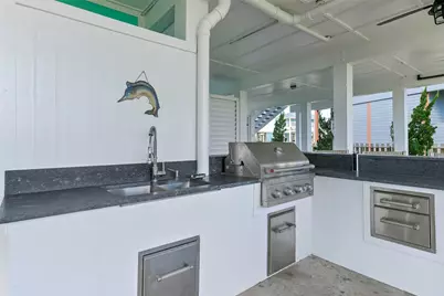 4112 Isla Del Sol Drive, Galveston, TX 77554 - Photo 44