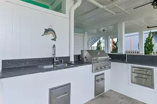 4112 Isla Del Sol Dr, Galveston, TX 77554 - Photo 44