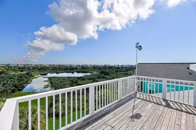 4112 Isla Del Sol Drive, Galveston, TX 77554 - Photo 38