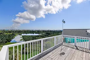 4112 Isla Del Sol Dr, Galveston, TX 77554 - Photo 38