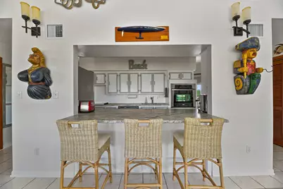 4112 Isla Del Sol Drive, Galveston, TX 77554 - Photo 24