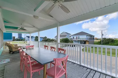 4112 Isla Del Sol Drive, Galveston, TX 77554 - Photo 20