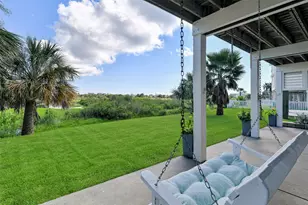 4112 Isla Del Sol Dr, Galveston, TX 77554 - Photo 10
