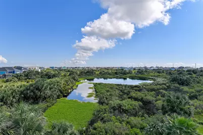 4112 Isla Del Sol Drive, Galveston, TX 77554 - Photo 40