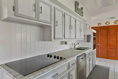 4112 Isla Del Sol Drive, Galveston, TX 77554 - Photo 26