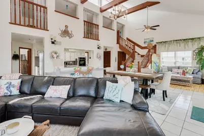 4112 Isla Del Sol Drive, Galveston, TX 77554 - Photo 16