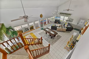 4112 Isla Del Sol Dr, Galveston, TX 77554 - Photo 12