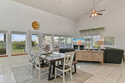 4112 Isla Del Sol Drive, Galveston, TX 77554 - Photo 14
