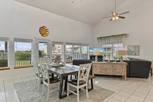 4112 Isla Del Sol Dr, Galveston, TX 77554 - Photo 14