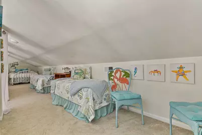 4112 Isla Del Sol Drive, Galveston, TX 77554 - Photo 34