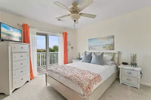 4112 Isla Del Sol Dr, Galveston, TX 77554 - Photo 32