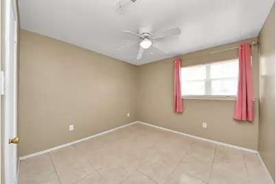 811 Hillcrest Drive, Conroe, TX 77301 - Photo 24