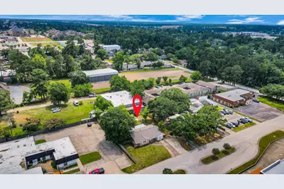 811 Hillcrest Drive, Conroe, TX 77301 - Photo 40