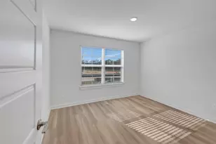 16968 Jim Sharp Dr, Montgomery, TX 77316 - Photo 20