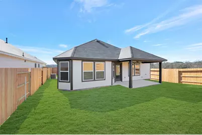 16968 Jim Sharp Drive, Montgomery, TX 77316 - Photo 34