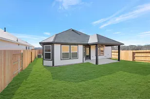 16968 Jim Sharp Dr, Montgomery, TX 77316 - Photo 34