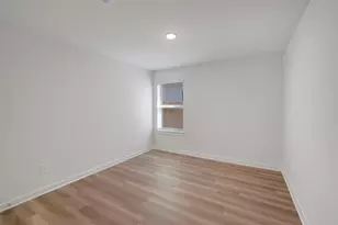 16968 Jim Sharp Dr, Montgomery, TX 77316 - Photo 12