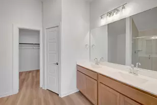 16968 Jim Sharp Dr, Montgomery, TX 77316 - Photo 38