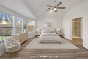 16968 Jim Sharp Dr, Montgomery, TX 77316 - Photo 4