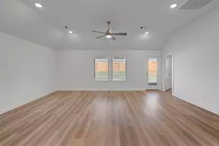 16968 Jim Sharp Dr, Montgomery, TX 77316 - Photo 28