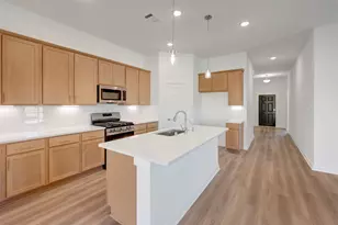 16968 Jim Sharp Dr, Montgomery, TX 77316 - Photo 2