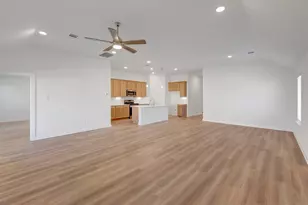 16968 Jim Sharp Dr, Montgomery, TX 77316 - Photo 30