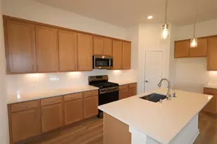 16968 Jim Sharp Dr, Montgomery, TX 77316 - Photo 2