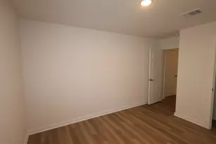 16968 Jim Sharp Dr, Montgomery, TX 77316 - Photo 18