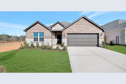 16968 Jim Sharp Drive, Montgomery, TX 77316 - Photo 1